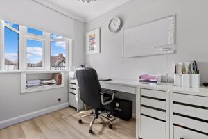 Photo 11- click for photo gallery